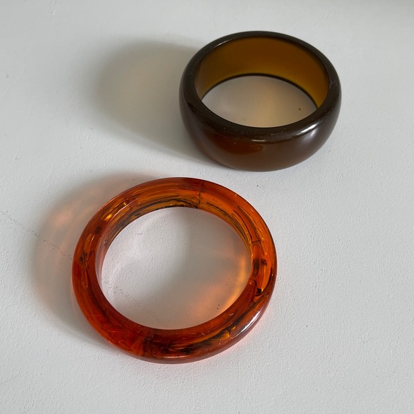 FREE WITH 2 FOR $25 DEAL - Picture 4 of 7